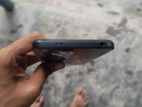 Xiaomi Redmi Note 12 (Used)