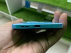 Xiaomi Redmi Note 12 (Used)