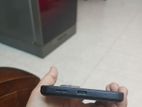 Xiaomi Redmi Note 12 (Used)