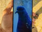 Xiaomi Redmi Note 12 , (Used)