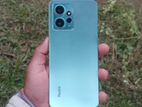 Xiaomi Redmi Note 12 (Used)