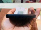 Xiaomi Redmi Note 12 (Used)