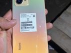 Xiaomi Redmi Note 12 (Used)