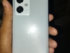 Xiaomi Redmi Note 12 . (Used)