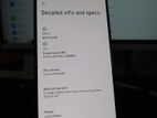 Xiaomi Redmi Note 12 (Used)