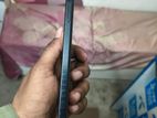 Xiaomi Redmi Note 12 (Used)