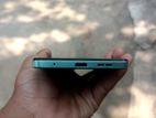 Xiaomi Redmi Note 12 (Used)