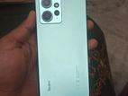 Xiaomi Redmi Note 12 (Used)