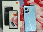 Xiaomi Redmi Note 12 (Used)