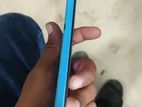 Xiaomi Redmi Note 12 (Used)