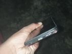 Xiaomi Redmi Note 12 (Used)