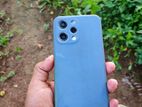 Xiaomi Redmi Note 12 (Used)
