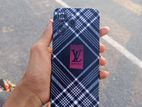 Xiaomi Redmi Note 12 (Used)