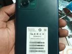 Xiaomi Redmi Note 12 . (Used)