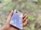 Xiaomi Redmi Note 12 (Used)