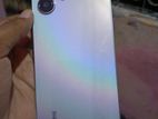 Xiaomi Redmi Note 12 (Used)
