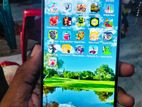 Xiaomi Redmi Note 12 . (Used)