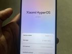 Xiaomi Redmi Note 12 . (Used)