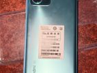 Xiaomi Redmi Note 12 , (Used)