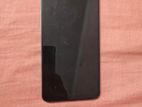 Xiaomi Redmi Note 12 (Used)
