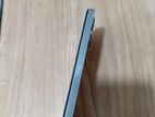 Xiaomi Redmi Note 12 (Used)