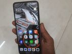 Xiaomi Redmi 12 (Used)