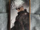 Xiaomi Redmi Note 12 (Used)