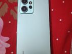 Xiaomi Redmi Note 12 (Used)