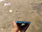 Xiaomi Redmi Note 12 (Used)
