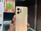 Xiaomi Redmi Note 12 (Used)
