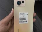 Xiaomi Redmi Note 12 (Used)