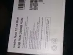 Xiaomi Redmi Note 12 (Used)