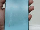 Xiaomi Redmi Note 12 (Used)