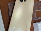 Xiaomi Redmi Note 12 . (Used)