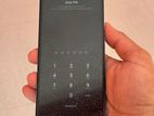 Xiaomi Redmi Note 12 (Used)