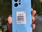 Xiaomi Redmi Note 12 (Used)