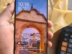 Xiaomi Redmi Note 12 (Used)