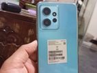 Xiaomi Redmi Note 12 (Used)