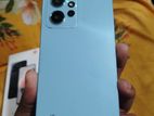 Xiaomi Redmi Note 12 (Used)