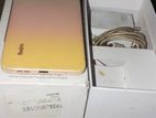 Xiaomi Redmi Note 12 . (Used)
