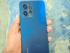 Xiaomi Redmi Note 12 (Used)