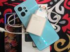 Xiaomi Redmi Note 12 (Used)