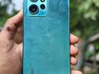 Xiaomi Redmi Note 12 (Used)