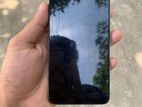 Xiaomi Redmi Note 12 (Used)