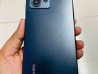 Xiaomi Redmi Note 12 (Used)