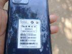 Xiaomi Redmi Note 12 (Used)