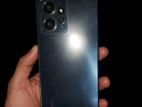 Xiaomi Redmi Note 12 (Used)