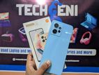 Xiaomi Redmi Note 12 (Used)