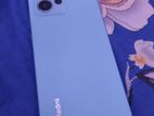 Xiaomi Redmi Note 12 (Used)