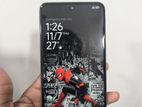 Xiaomi Redmi Note 12 (Used)